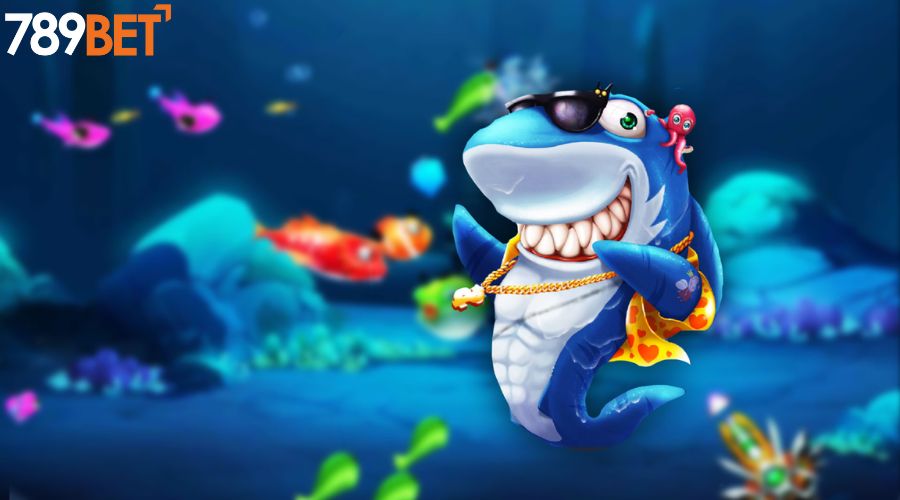 Bí kíp bắn cá đổi thưởng thắng lớn từ cao thủ